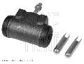 Cylinderek hamulcowy do Nissana, ADN14420, BLUE PRINT w ofercie sklepu e-autoparts.pl 