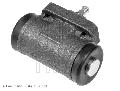 Cylinderek hamulcowy do Nissana, ADN14448, BLUE PRINT w ofercie sklepu e-autoparts.pl 