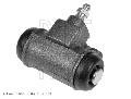 Cylinderek hamulcowy do Nissana, ADN14450, BLUE PRINT w ofercie sklepu e-autoparts.pl 