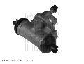 Cylinderek hamulcowy, ADN14484, BLUE PRINT w ofercie sklepu e-autoparts.pl 