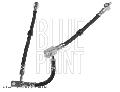 Przewód hamulcowy elastyczny do Nissana, ADN153161, BLUE PRINT w ofercie sklepu e-autoparts.pl 