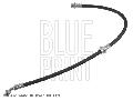 Przewód hamulcowy elastyczny do Nissana, ADN1532701, BLUE PRINT w ofercie sklepu e-autoparts.pl 