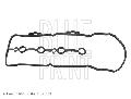 Uszczelka, pokrywa głowicy cylindrów do Nissana, ADN16758, BLUE PRINT w ofercie sklepu e-autoparts.pl 