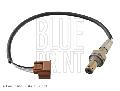 Sonda lambda do Nissana, ADN17059, BLUE PRINT w ofercie sklepu e-autoparts.pl 