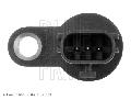 Czujnik do Nissana, ADN17206, BLUE PRINT w ofercie sklepu e-autoparts.pl 