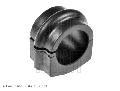 Guma stabilizatora do Nissana, ADN180511, BLUE PRINT w ofercie sklepu e-autoparts.pl 