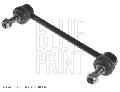 Łącznik stabilizatora do Nissana, ADN185109, BLUE PRINT w ofercie sklepu e-autoparts.pl 
