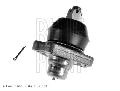 Sworzeń wahacza do Nissana, ADN186112, BLUE PRINT w ofercie sklepu e-autoparts.pl 