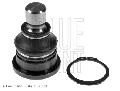 Sworzeń wahacza do Nissana, ADN186115, BLUE PRINT w ofercie sklepu e-autoparts.pl 