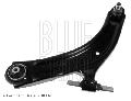 Wahacz, zawieszenie koła do Nissana, ADN186119, BLUE PRINT w ofercie sklepu e-autoparts.pl 