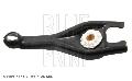 Dźwignia wysprzęglika, sprzęgło do Citroena, ADP153315, BLUE PRINT w ofercie sklepu e-autoparts.pl 
