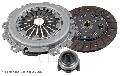 Zestaw sprzęgieł do Renault, ADR163020, BLUE PRINT w ofercie sklepu e-autoparts.pl 