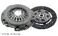 Zestaw sprzęgieł do Daci, ADR163041, BLUE PRINT w ofercie sklepu e-autoparts.pl 