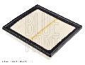 Filtr powietrza do Subaru, ADS72216, BLUE PRINT w ofercie sklepu e-autoparts.pl 