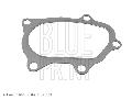 Uszczelnienie, turbosprężarka do Subaru, ADS76401, BLUE PRINT w ofercie sklepu e-autoparts.pl 