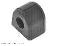 Guma stabilizatora do Subaru, ADS78002, BLUE PRINT w ofercie sklepu e-autoparts.pl 