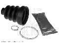 Zestaw osłon, wał napędowy do Subaru, ADS78109, BLUE PRINT w ofercie sklepu e-autoparts.pl 