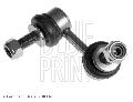 Łącznik stabilizatora do Subaru, ADS78509, BLUE PRINT w ofercie sklepu e-autoparts.pl 