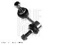 Łącznik stabilizatora do Subaru, ADS78510, BLUE PRINT w ofercie sklepu e-autoparts.pl 