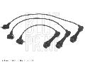 Zestaw przewodów zapłonowych do Lexusa, ADT31672, BLUE PRINT w ofercie sklepu e-autoparts.pl 