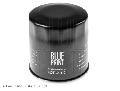 Filtr oleju wyprzedaż, ADT32109, BLUE PRINT w ofercie sklepu e-autoparts.pl 