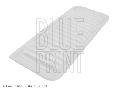 Filtr powietrza , ADT322107, BLUE PRINT w ofercie sklepu e-autoparts.pl 