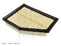 Filtr powietrza do Lexusa, ADT322132, BLUE PRINT w ofercie sklepu e-autoparts.pl 