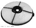 Filtr powietrza do Toyoty, ADT32223, BLUE PRINT w ofercie sklepu e-autoparts.pl 