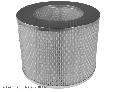 Filtr powietrza do Toyoty, ADT32242, BLUE PRINT w ofercie sklepu e-autoparts.pl 