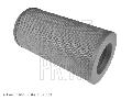 Filtr powietrza do Toyoty, ADT32248, BLUE PRINT w ofercie sklepu e-autoparts.pl 