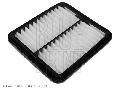Filtr powietrza do Toyoty, ADT32272, BLUE PRINT w ofercie sklepu e-autoparts.pl 