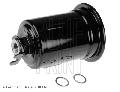 Filtr paliwa do Toyoty, ADT32324, BLUE PRINT w ofercie sklepu e-autoparts.pl 