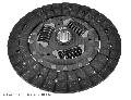 Tarcza sprzęgła do Toyoty, ADT33184, BLUE PRINT w ofercie sklepu e-autoparts.pl 