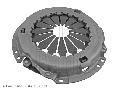Tarcza dociskowa sprzęgła do Toyoty, ADT33278N, BLUE PRINT w ofercie sklepu e-autoparts.pl 
