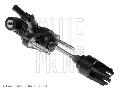 Pompa sprzęgła do Toyoty, ADT334133, BLUE PRINT w ofercie sklepu e-autoparts.pl 