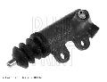 Siłownik, sprzęgło do Toyoty, ADT33641, BLUE PRINT w ofercie sklepu e-autoparts.pl 