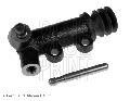 Siłownik, sprzęgło do Toyoty, ADT33665, BLUE PRINT w ofercie sklepu e-autoparts.pl 