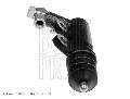 Siłownik, sprzęgło do Toyoty, ADT33666, BLUE PRINT w ofercie sklepu e-autoparts.pl 