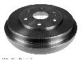 Bęben hamulcowy do Toyoty, ADT34716, BLUE PRINT w ofercie sklepu e-autoparts.pl 
