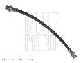Przewód hamulcowy elastyczny do Toyoty, ADT353163, BLUE PRINT w ofercie sklepu e-autoparts.pl 