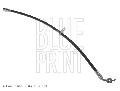 Przewód hamulcowy elastyczny do Toyoty, ADT353196, BLUE PRINT w ofercie sklepu e-autoparts.pl 