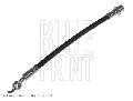 Przewód hamulcowy elastycznyADT353232, BLUE PRINT w ofercie sklepu e-autoparts.pl 