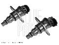 Zawór regulacji ciśnienia, system common-rail do Toyoty, ADT36846C, BLUE PRINT w ofercie sklepu e-autoparts.pl 