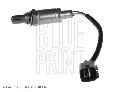 Sonda lambda do Toyoty, ADT370122, BLUE PRINT w ofercie sklepu e-autoparts.pl 