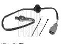 Sonda lambda do Lexusa, ADT370125, BLUE PRINT w ofercie sklepu e-autoparts.pl 