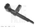 Czujnik, prędkość obrotowa koła do Lexusa, ADT37144, BLUE PRINT w ofercie sklepu e-autoparts.pl 