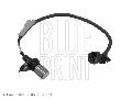 Generator impulsów, wał korbowy do Toyoty, ADT37216, BLUE PRINT w ofercie sklepu e-autoparts.pl 