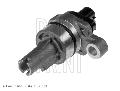 Czujnik, prędkość pojazdu do Toyoty, ADT37233, BLUE PRINT w ofercie sklepu e-autoparts.pl 