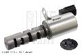 Zawór, Blue Print Solution do Toyoty, ADT37260, BLUE PRINT w ofercie sklepu e-autoparts.pl 
