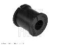 Guma stabilizatora do Lexusa, ADT380106C, BLUE PRINT w ofercie sklepu e-autoparts.pl 